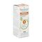 Puressentiel Eo Bergamot Z/bergapteen Bio 10ml