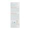 Puressentiel Eo Bergamot Z/bergapteen Bio 10ml