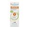 Puressentiel Eo Bergamot Z/bergapteen Bio 10ml
