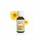 Puressentiel Plant. Olie Bio Arnica 30ml