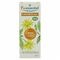 Puressentiel Plant. Olie Bio Arnica 30ml