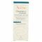 Avène Cleanance Comedomed 30ml