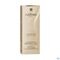 Furterer Absolue Keratine Sh Herstellend 50ml