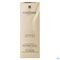 Furterer Absolue Keratine Sh Herstellend 50ml