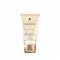 Furterer Absolue Keratine Sh Herstellend 50ml