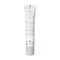 Avene Hydrance Bb Licht Tube 40ml