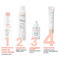 Avene Hydrance Bb Licht Tube 40ml