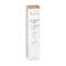Avene Hydrance Bb Riche Tube 40ml