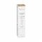 Avene Hydrance Bb Riche Tube 40ml