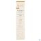 Avene Hydrance Bb Riche Tube 40ml