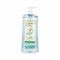 Puressentiel Zuiverende Gel A/bact 1l