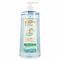 Puressentiel Zuiverende Gel A/bact 1l