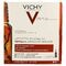 Vichy Liftactiv Specialist Peptide-C Anti-Age 30 Flesjes 1,8ml