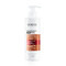 Vichy Dercos Kera-Solutions Herstellende Shampoo Beschadigd Haar 250ml