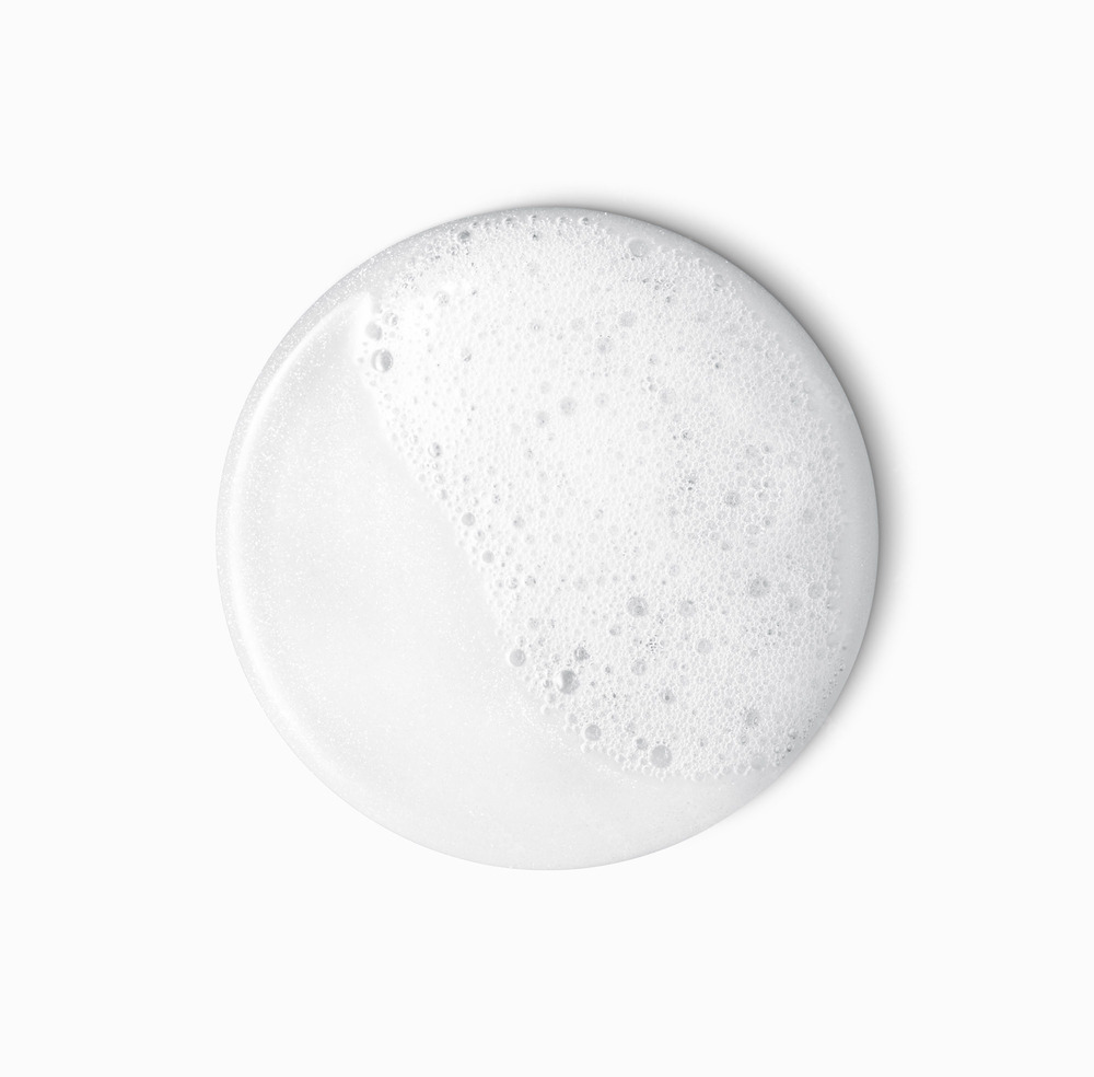 Vichy Dercos Kera-Solutions Herstellende Shampoo Beschadigd Haar 250ml