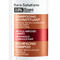 Vichy Dercos Kera-Solutions Herstellende Shampoo Beschadigd Haar 250ml