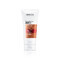 Vichy Dercos Kera-Solutions Herstellend Masker Beschadigd Haar 200ml
