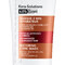 Vichy Dercos Kera-Solutions Herstellend Masker Beschadigd Haar 200ml