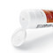 Vichy Dercos Kera-Solutions Herstellend Masker Beschadigd Haar 200ml