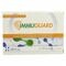 Immuguard Caps 40