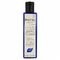 PhytoSquame Anti Roos Shampoo Droge Hoofdhuid 250ml