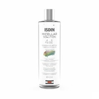 Isdin Micellar Solution 400ml