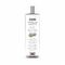 Isdin Micellar Solution 400ml