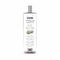 Isdin Micellar Solution 400ml