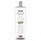 Isdin Micellar Solution 400ml