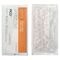Pico 7 Verband 10cm X 20cm 2 66802002
