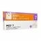 Pico 7 Verband 10cm X 30cm 2 66802003