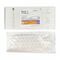Pico 7 Verband 10cm X 30cm 2 66802003