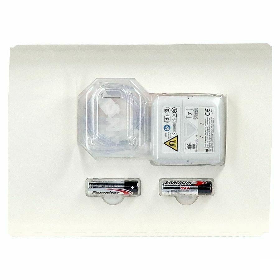 Pico 7 Verband 10cm X 30cm 2 66802003