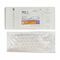 Pico 7 Verband 10cm X 30cm 2 66802003