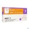 Pico 7 Verband 10cm X 20cm 1 66802012