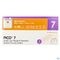 Pico 7 Verband 10cm X 20cm 1 66802012