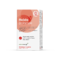 Natural Energy Acido Balance Tabl 60