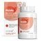 Natural Energy Acido Balance Tabl 60