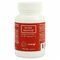 Natural Energy Acido Balance Tabl 60