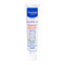 Mustela Cicastela Tube 40ml
