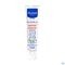 Mustela Cicastela Tube 40ml