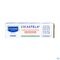 Mustela Cicastela Tube 40ml