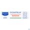 Mustela Cicastela Tube 40ml