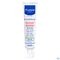 Mustela Cicastela Tube 40ml