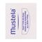 Mustela Cicastela Tube 40ml
