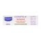 Mustela Cicastela Tube 40ml