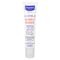 Mustela Cicastela Tube 40ml
