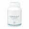 Decola Cerinax 90 Capsules