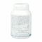 Decola Cerinax 90 Capsules