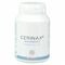 Decola Cerinax 90 Capsules